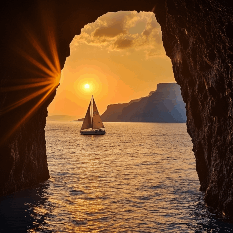 travel